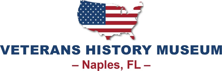 Veterans History Museum, Naples, Florida